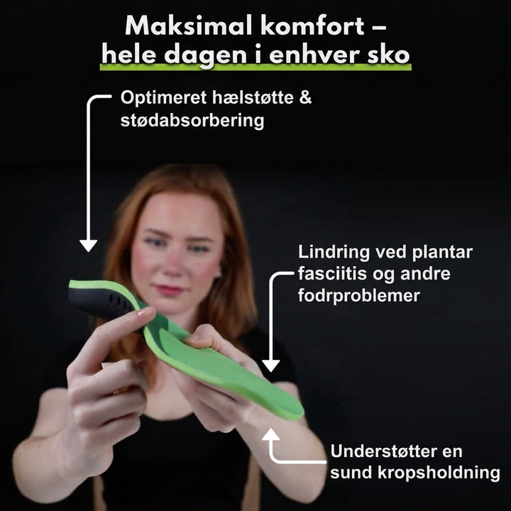 SÆRPRÆGET