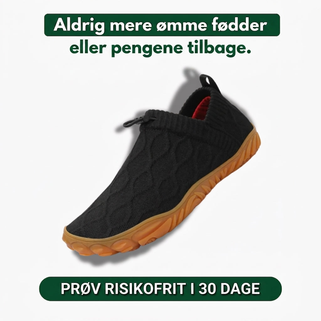 SÆRPRÆGET