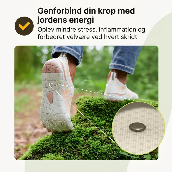 SÆRPRÆGET