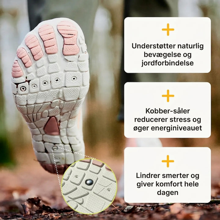 SÆRPRÆGET