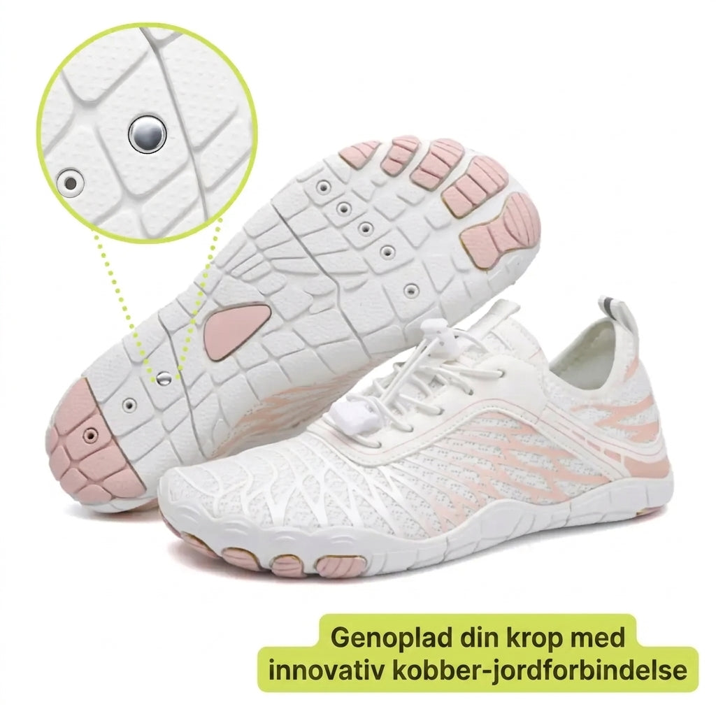 SÆRPRÆGET