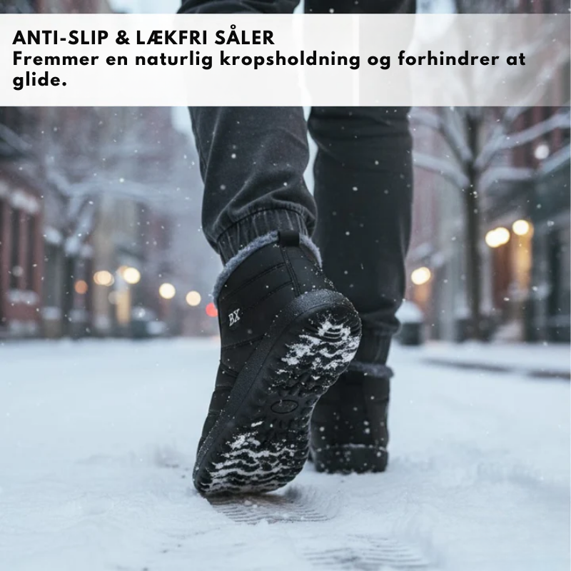 SÆRPRÆGET