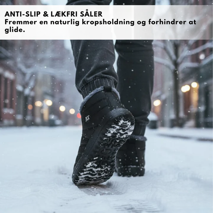 SÆRPRÆGET