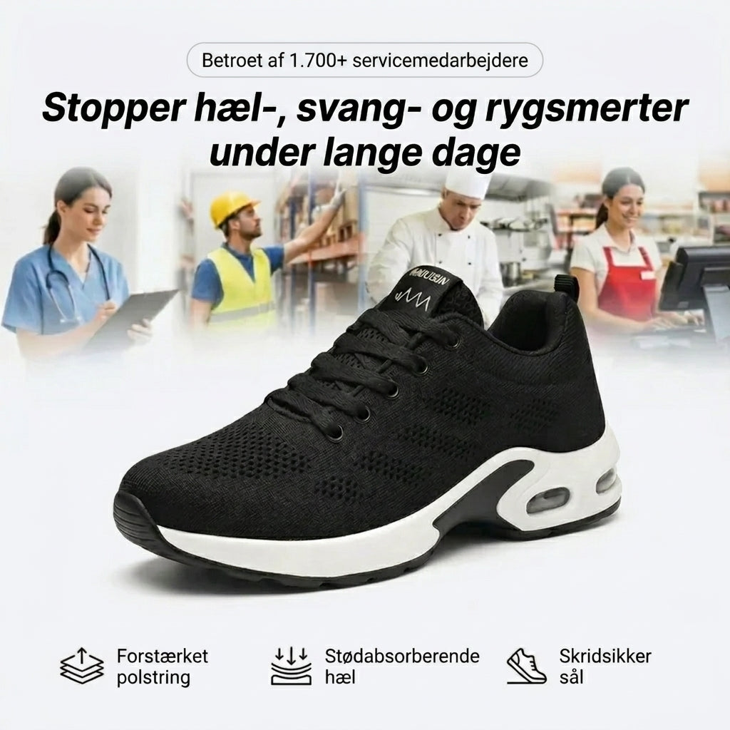SÆRPRÆGET