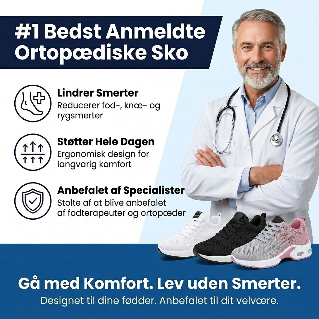 SÆRPRÆGET