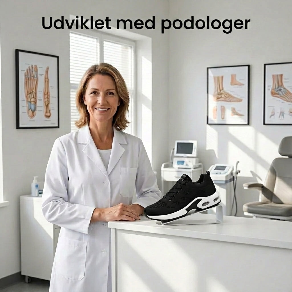 SÆRPRÆGET