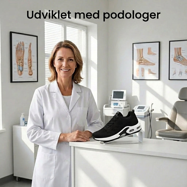 SÆRPRÆGET