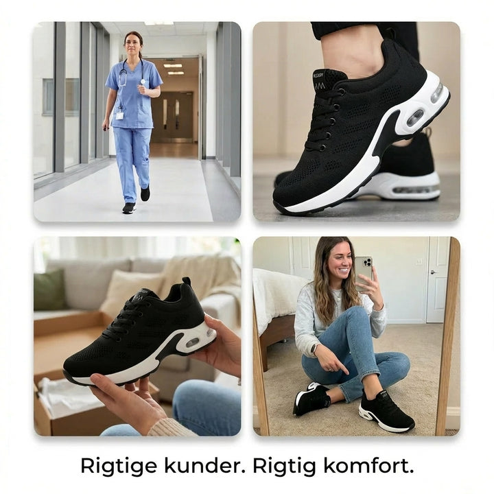SÆRPRÆGET