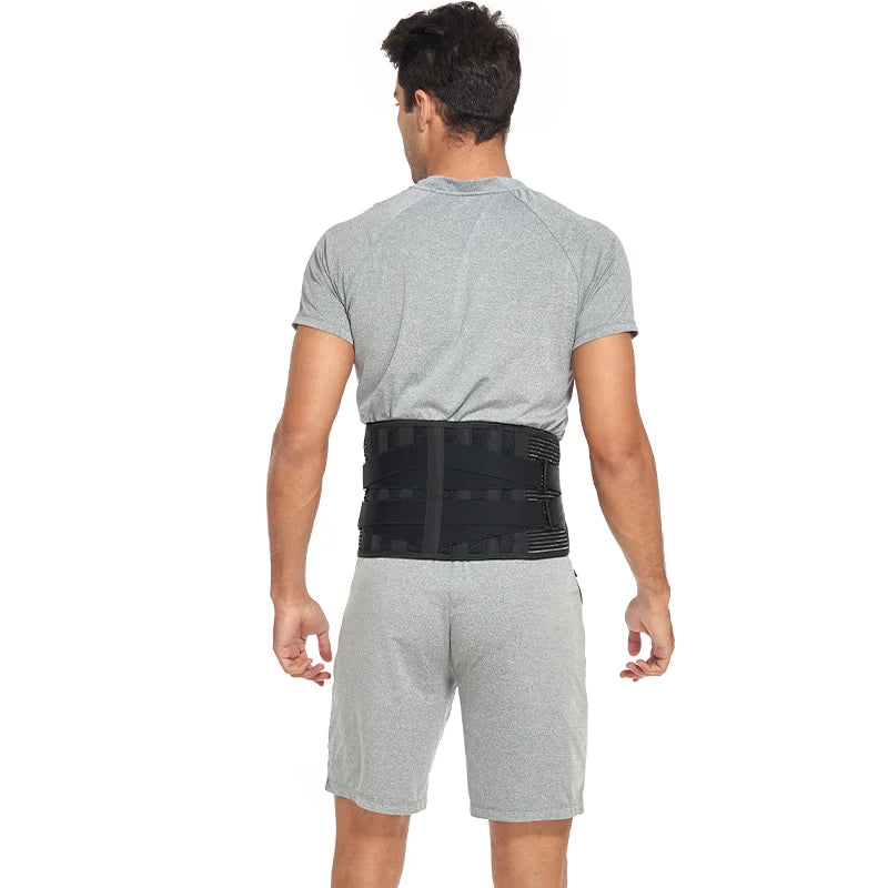 SÆRPRÆGET