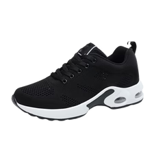 OrthoStep™