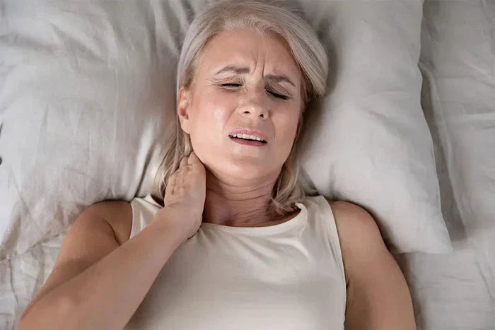 gempages_553352621935559842-8f8a5a41-ab90-4e7e-b4aa-8d7bb700c29d