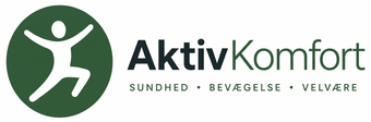 Aktiv Komfort