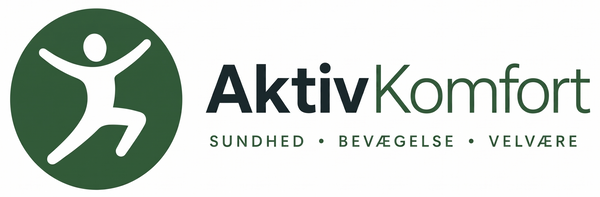Aktiv Komfort