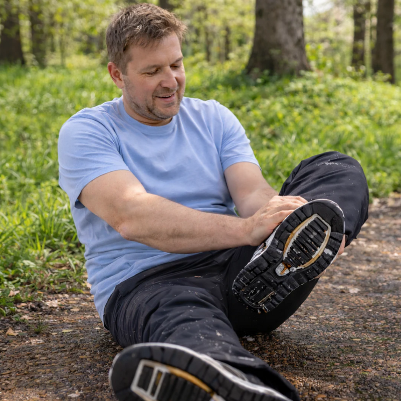 SÆRPRÆGET