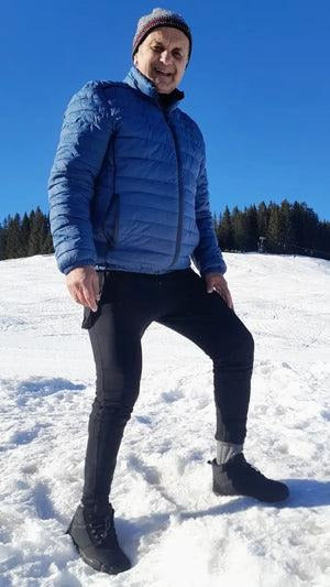 SÆRPRÆGET